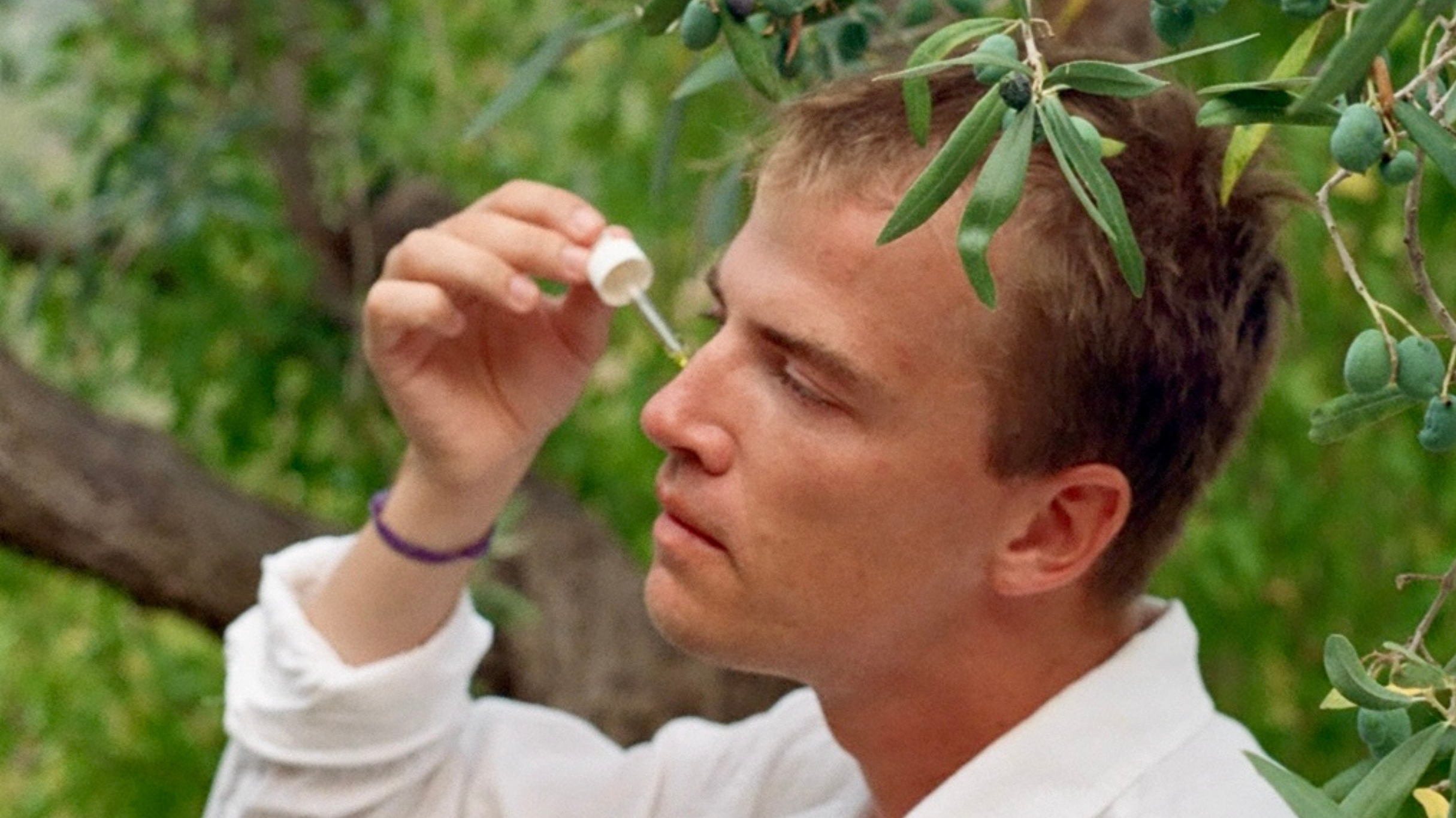 3 Signs Your Skin Is Actually Dehydrated