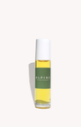Alpine Natural Fragrance