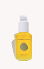 Body Oil