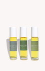 Calming Fragrance Set