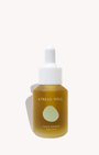 Face Serum
