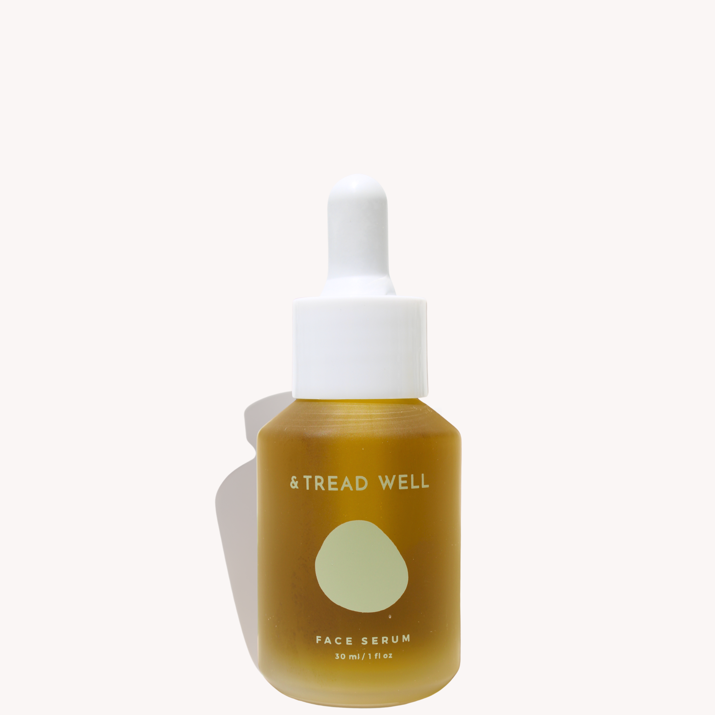 Face Serum