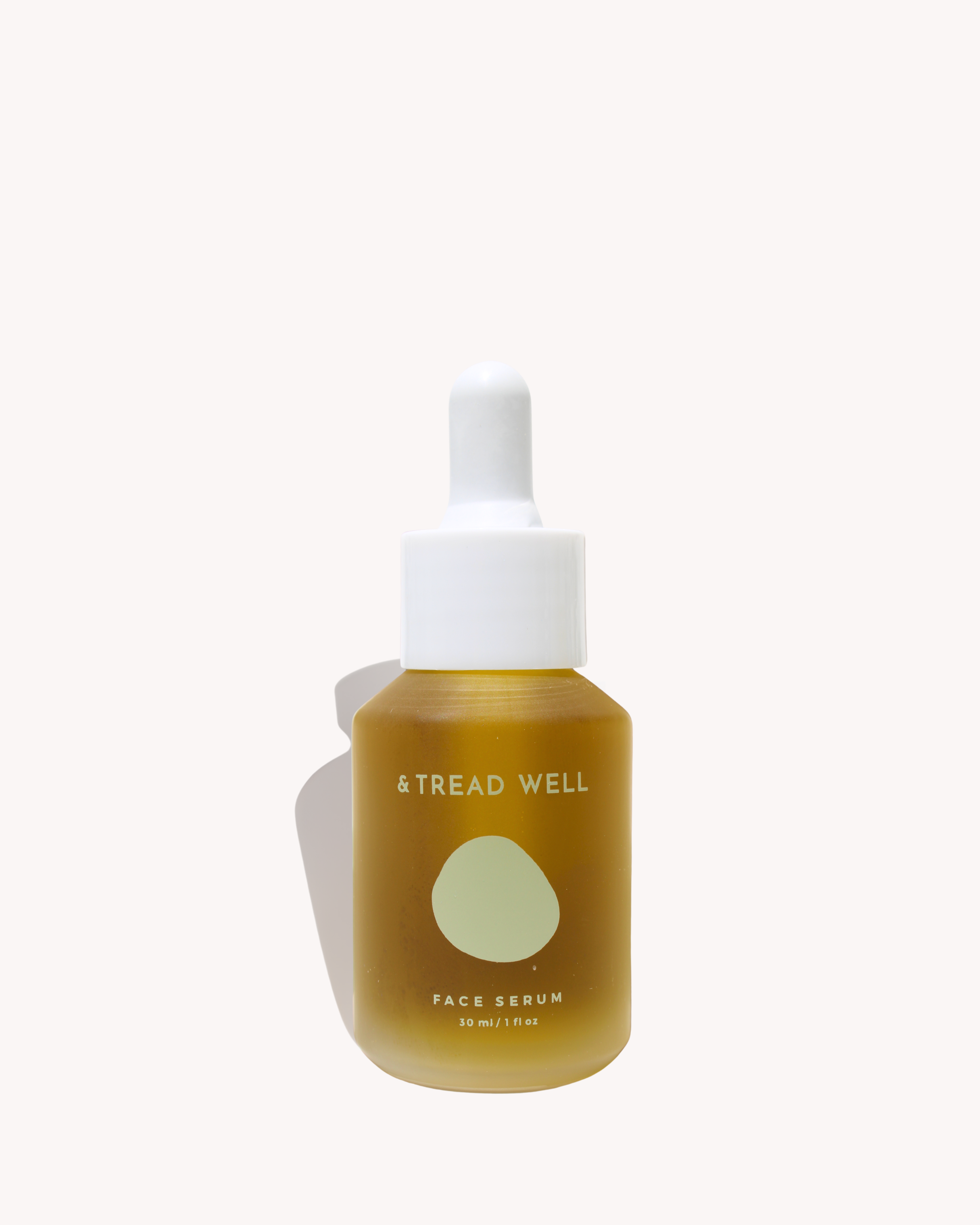 Face Serum