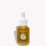 Face Serum