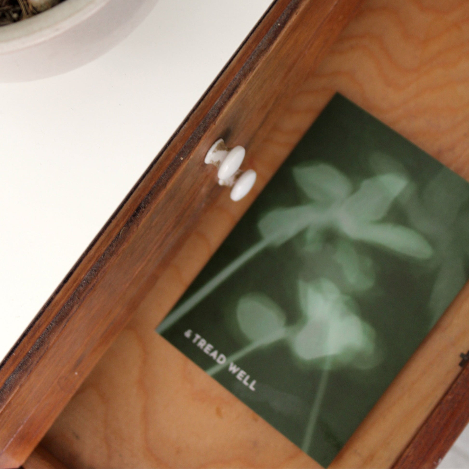 Fragrance Discovery Set