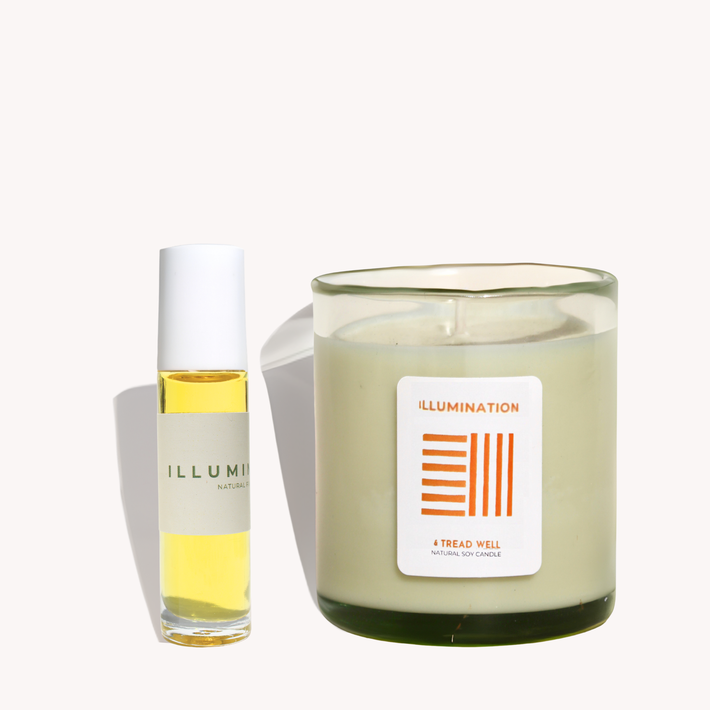 Illumination Bundle