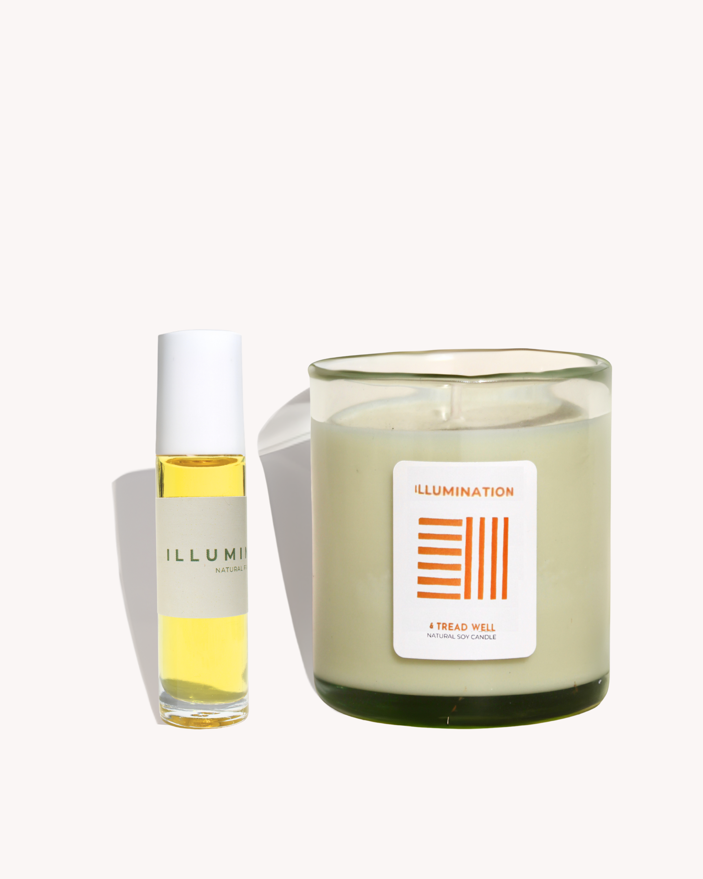 Illumination Bundle