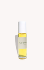 Illumination Natural Fragrance