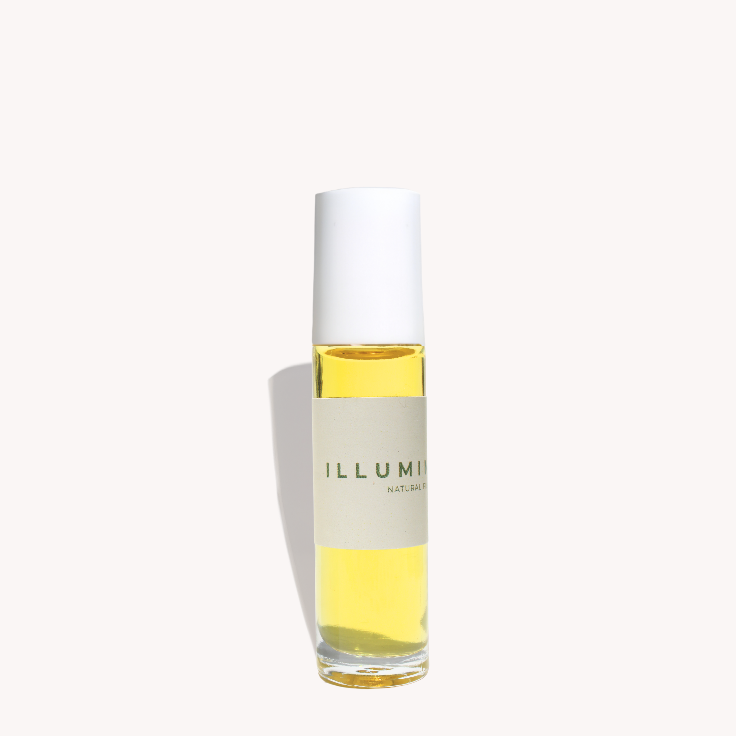 Illumination Natural Fragrance