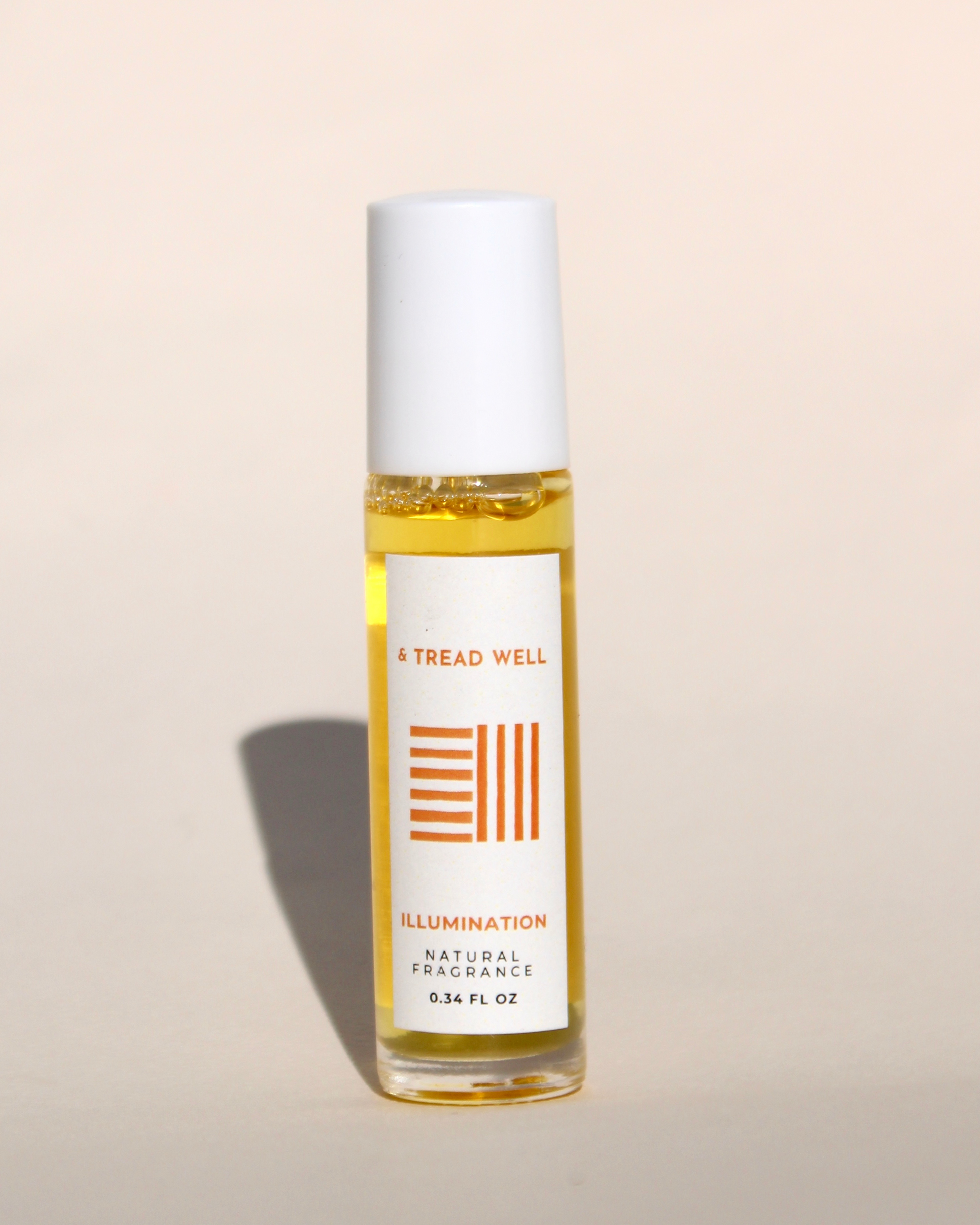 Illumination Natural Fragrance