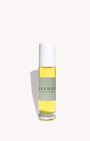Meadow Natural Fragrance