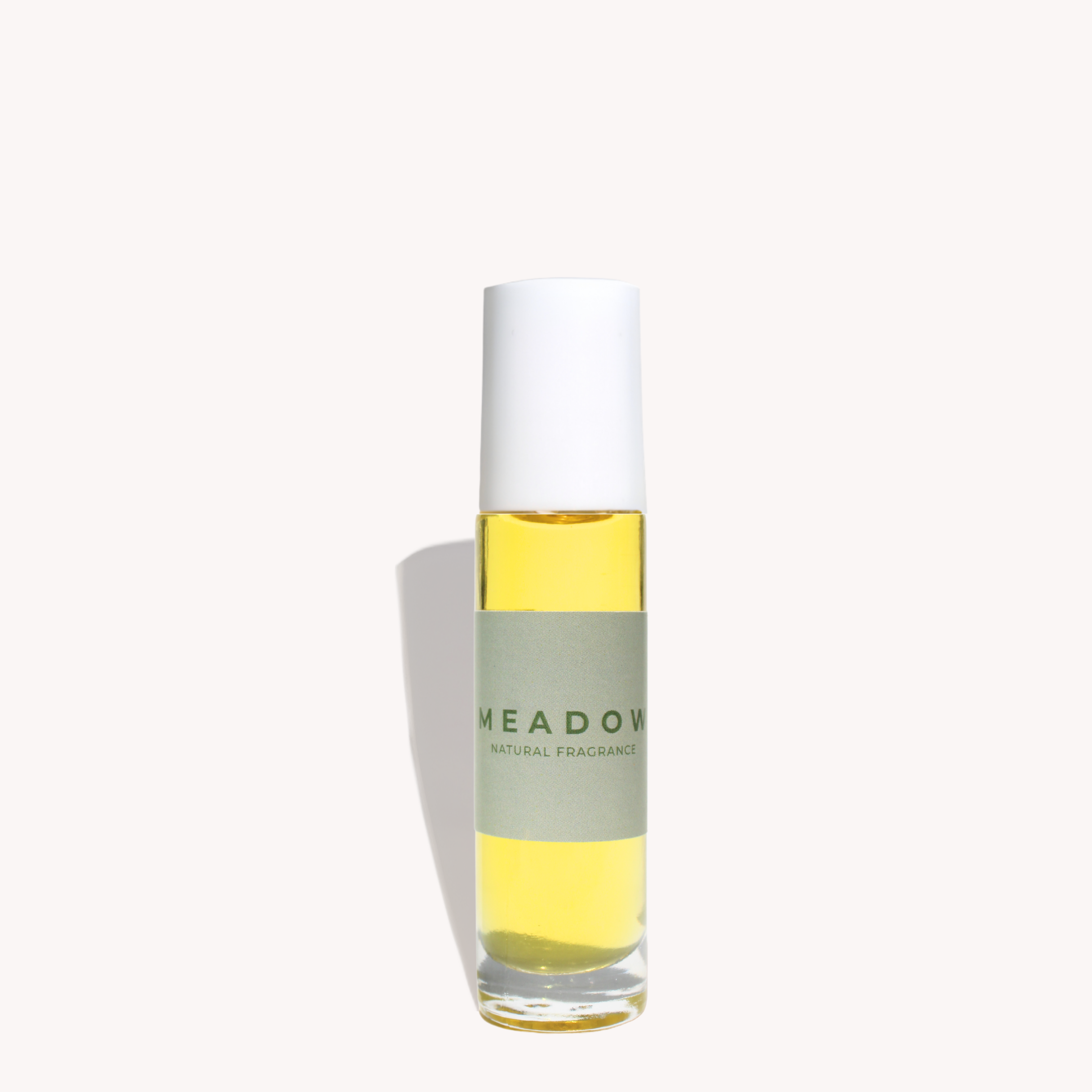Meadow Natural Fragrance