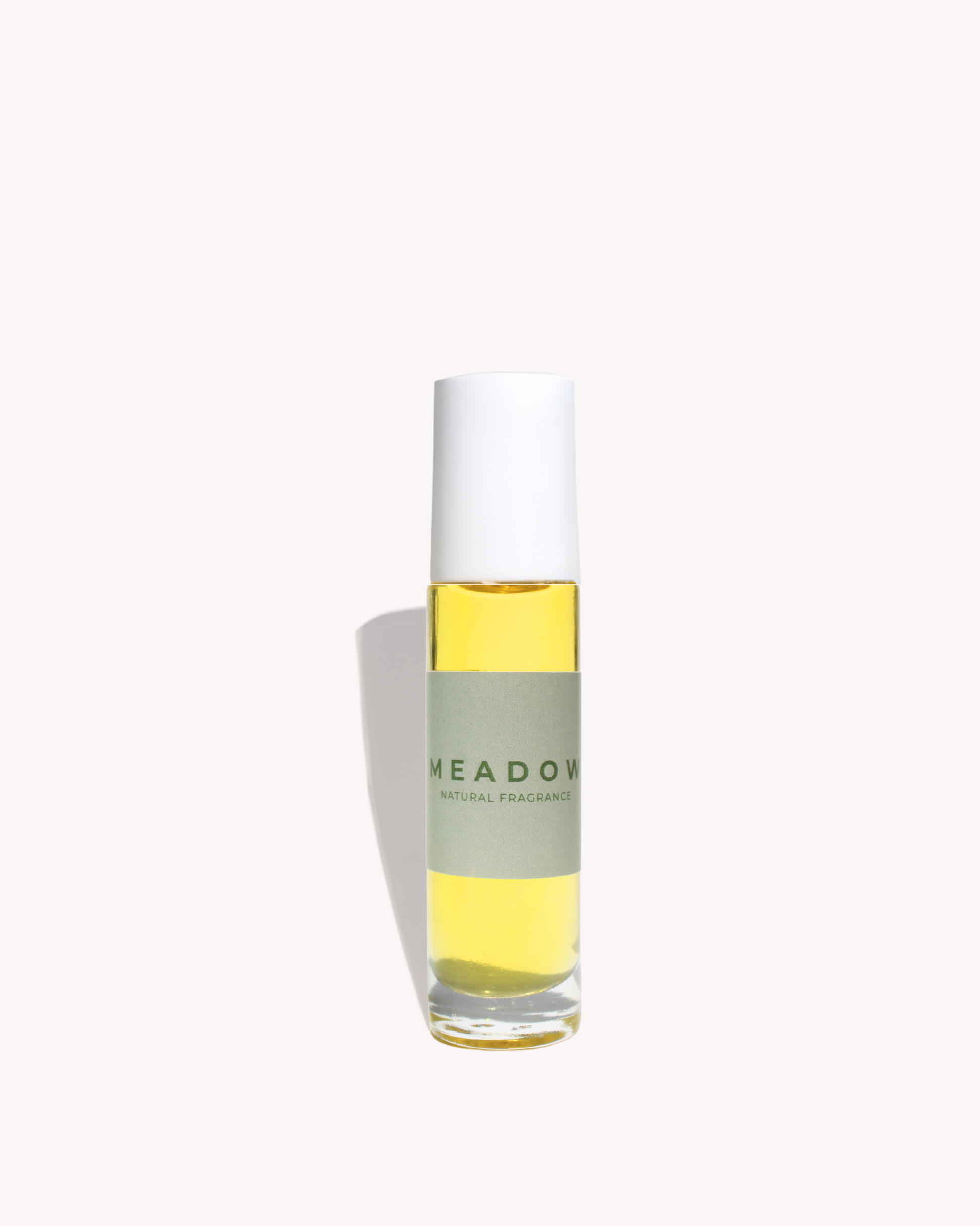 Meadow Natural Fragrance