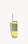 Nectar Natural Fragrance
