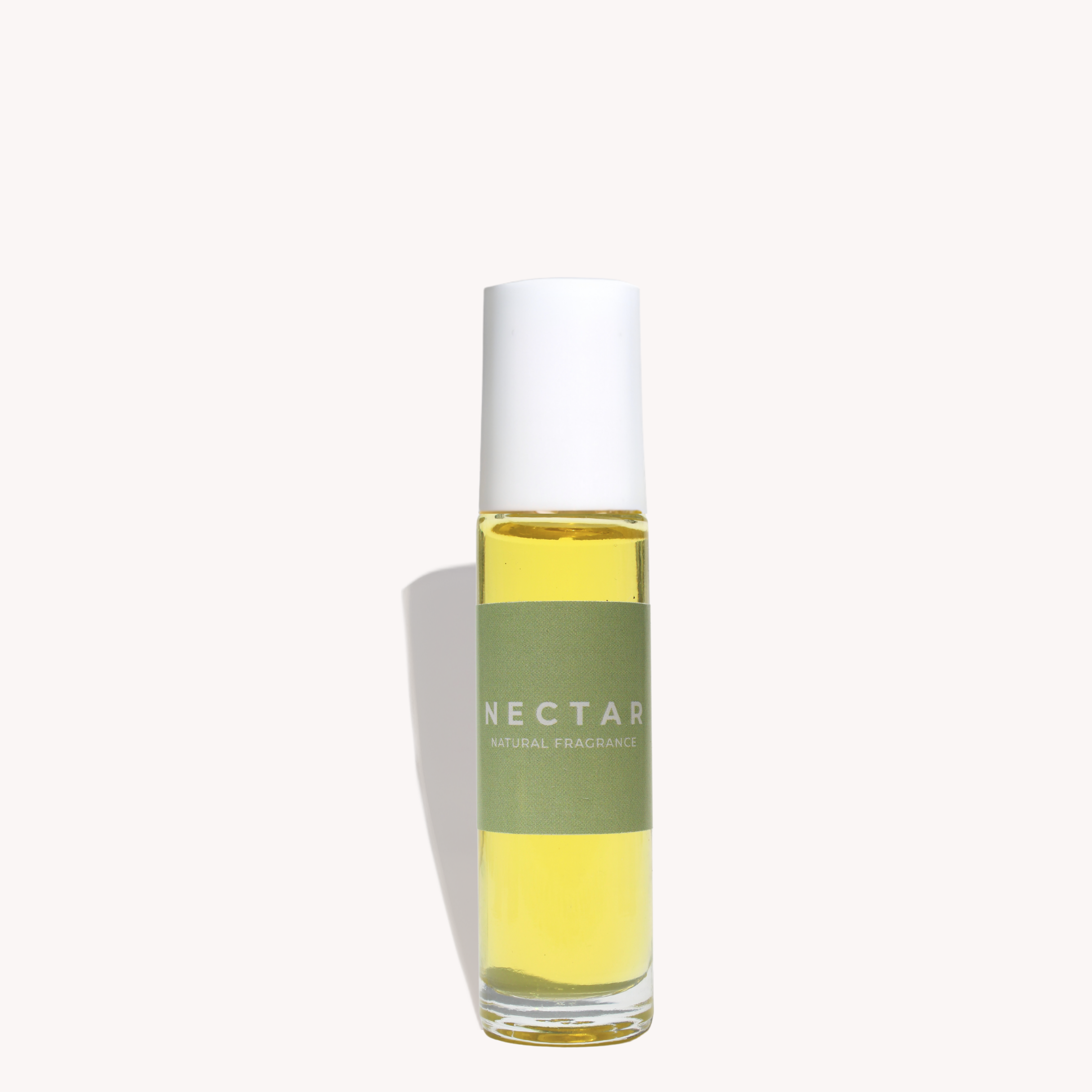 Nectar Natural Fragrance