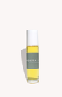 Nostalgia Natural Fragrance