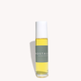 Nostalgia Natural Fragrance