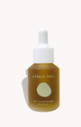 Oil Cleanser