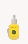 Rosemary Hair Oil