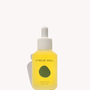 Rosemary Hair Oil