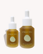 Skincare Starter Set