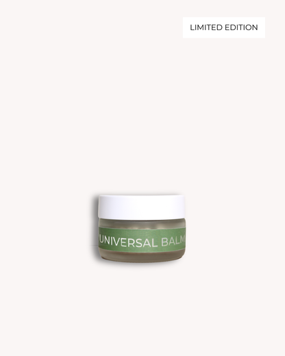 Universal Balm