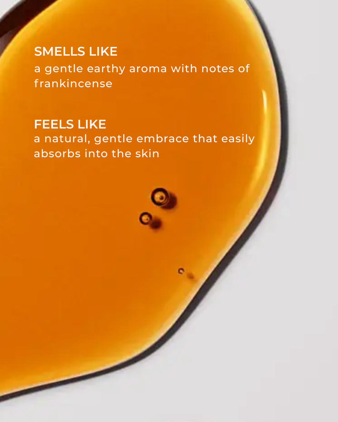 Face Serum