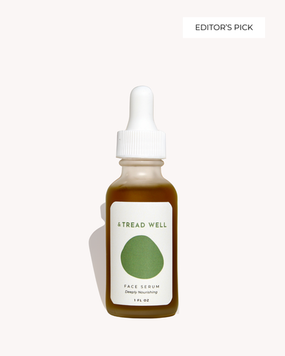 Face Serum